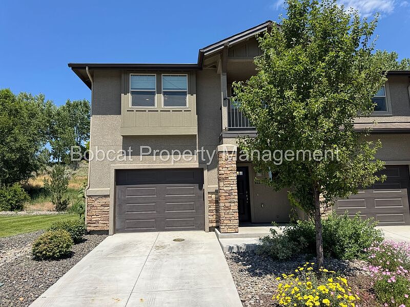 1st image of 1226 Saltern Dr