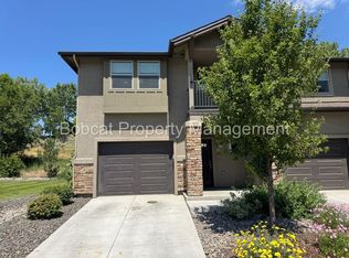1226 Saltern Dr, Carson City, NV 89706