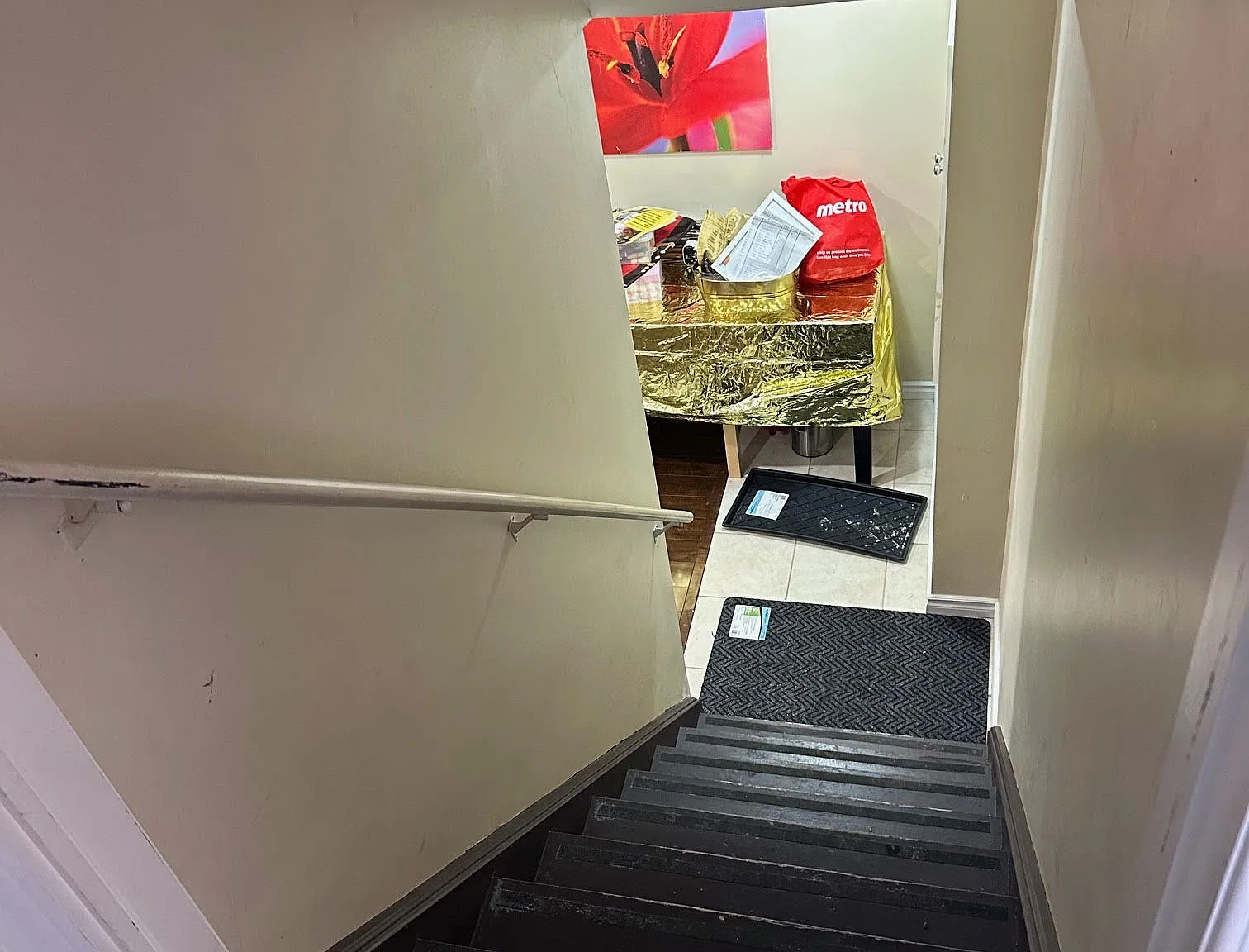2 bed, $1,700 — Photo 3