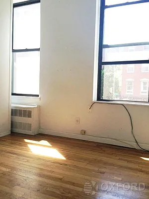 Rented by Oxford Property Group | media 57