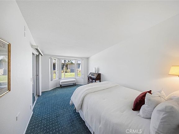 5th image of 1701 Tam Oshanter Rd APT 11K