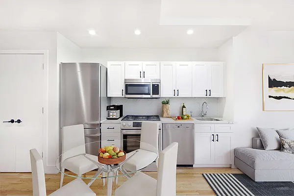 Sold by Bold New York | media 1