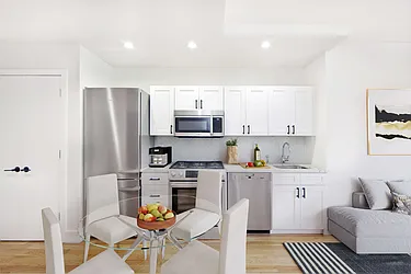 Sold by Bold New York