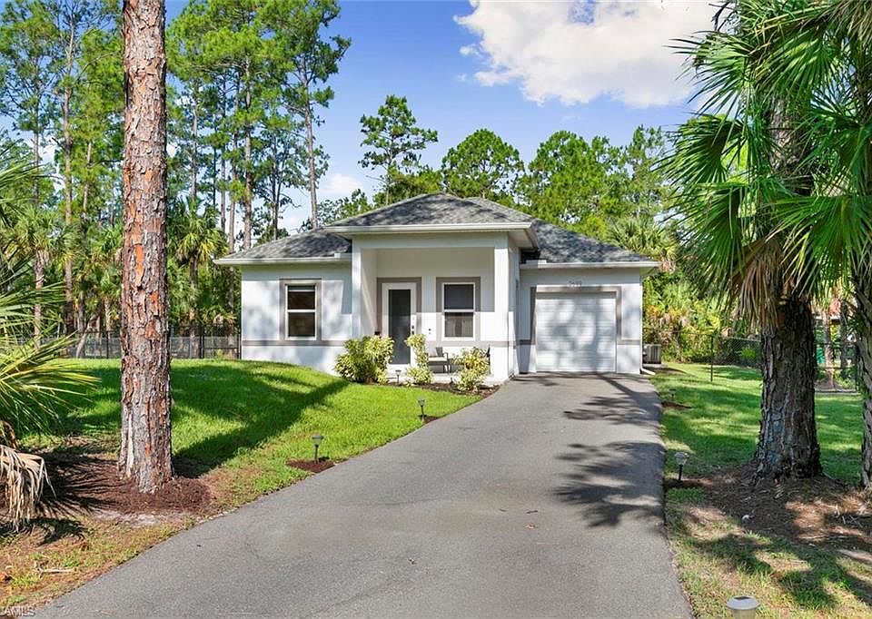 1st image of 2699 Desoto BLVD S