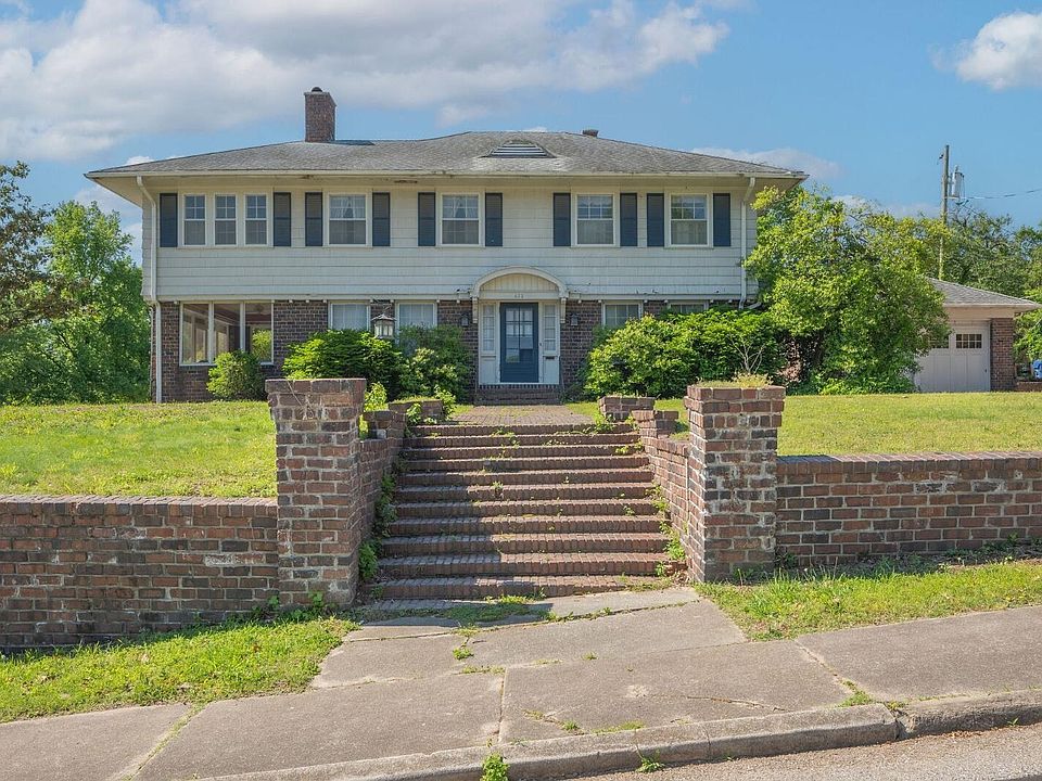 1st image of 612 Glenview Place