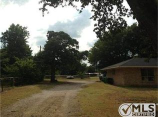 4081 Long Prairie Rd, Flower Mound, TX 75028