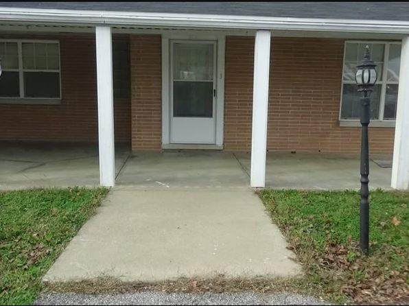 (undisclosed Address)
