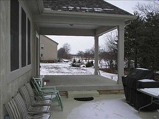 1st image of 5960 Trafalgar Ln