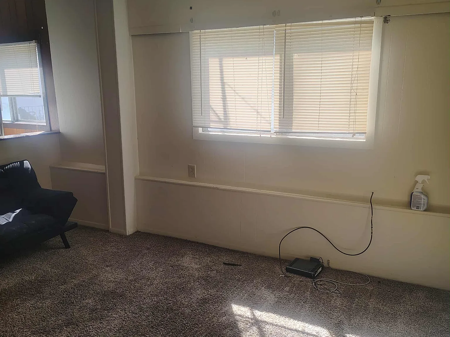 1 bed, 700 sqft, $750 — Photo 3