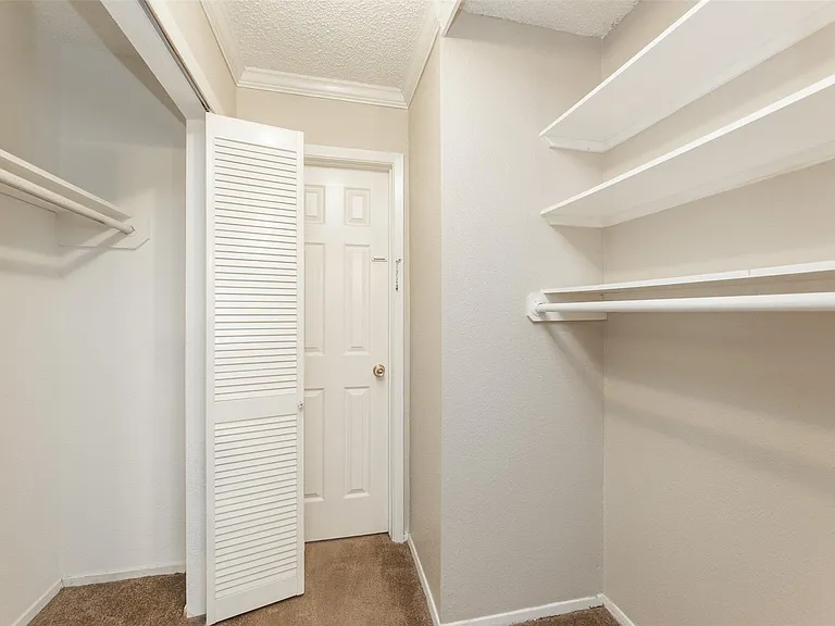 12926 Greenway Chase Ct #2926 — Photo 21