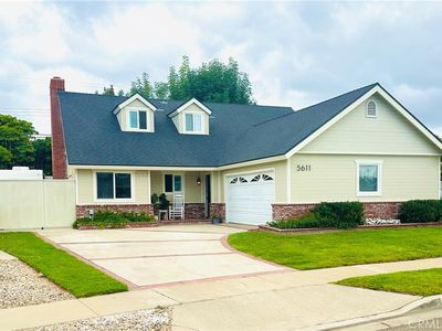 5611 Stanford Ave, Garden Grove, CA, 92845