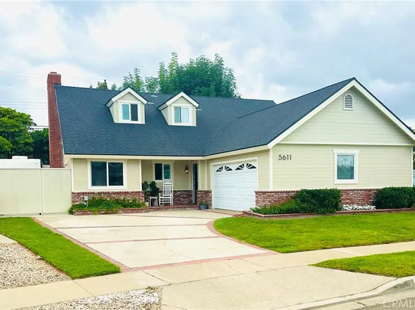 5611 Stanford Ave, Garden Grove, CA 92845