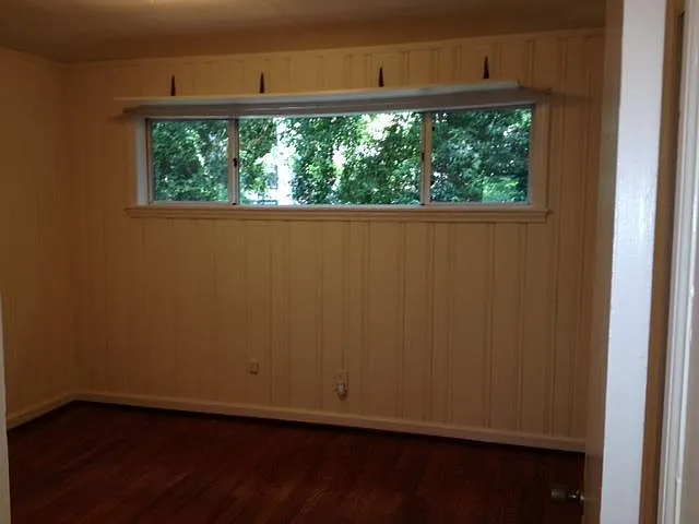886 Durant Pl NE #4 — Photo 7