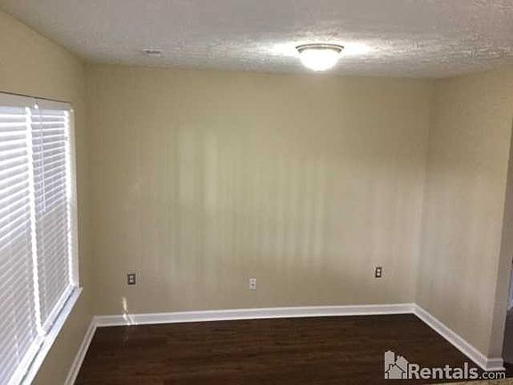 4th image of 7758 Edith Keeler Ln