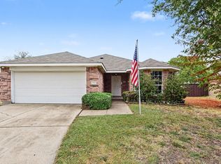 701 Silverleaf Ct, Royse City, TX 75189