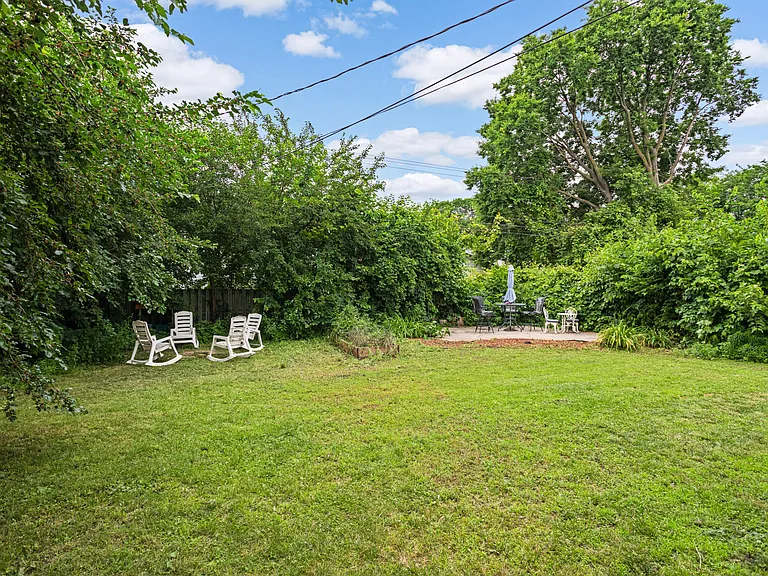 420 Buchanan St NE — Photo 30