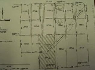 4th Rd, Plymouth, IN 46563