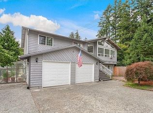 914 218th Pl SE, Bothell, WA 98021