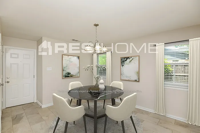 521 Kemper Ave — Photo 4