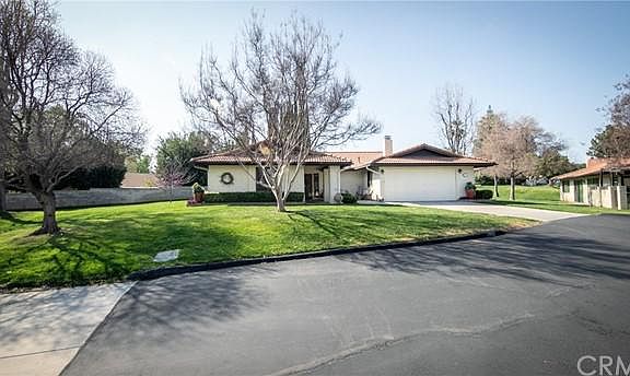 4th image of 1449 Bella Vista Crst