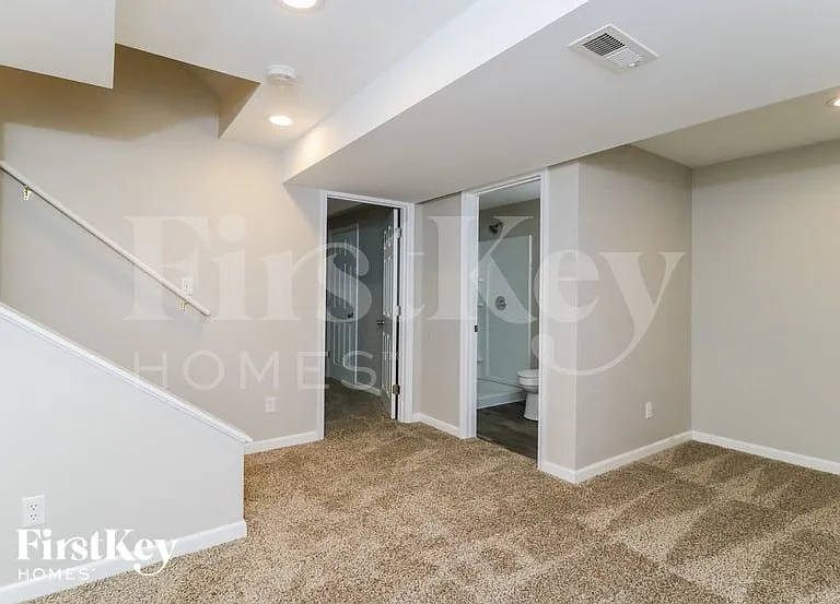 3559 Wheelhouse St — Photo 8