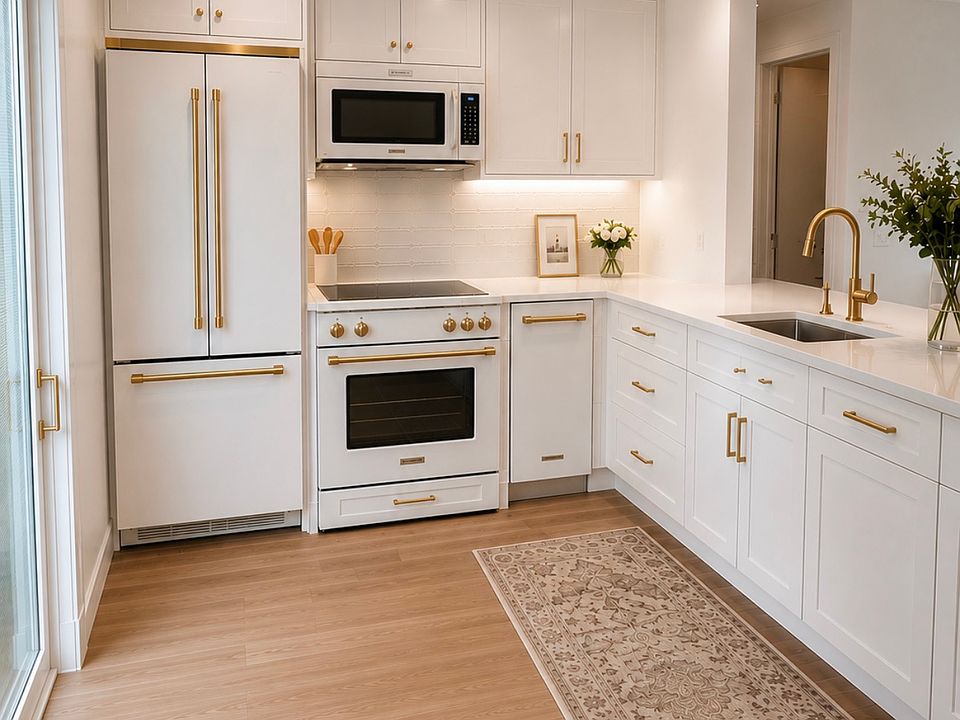 2nd image of 433 Winter St