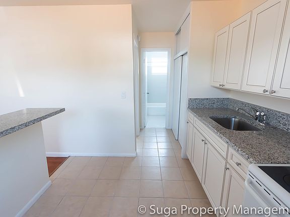 5th image of 1238 17th Avenue Northunit #2