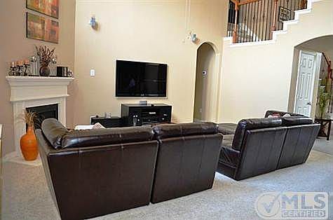 4th image of 9424 Jerico Dr