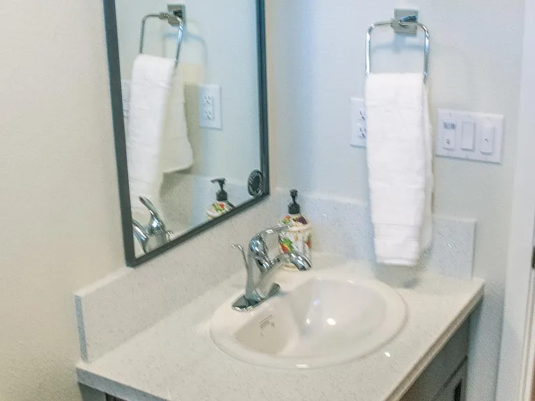 5860 W Santa Ana Ave #121 — Photo 23