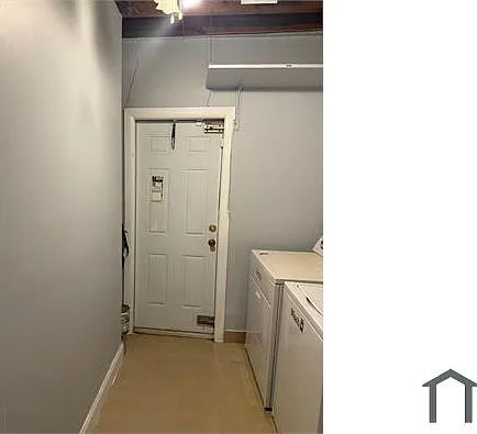 2401 Largo Dr — Photo 15