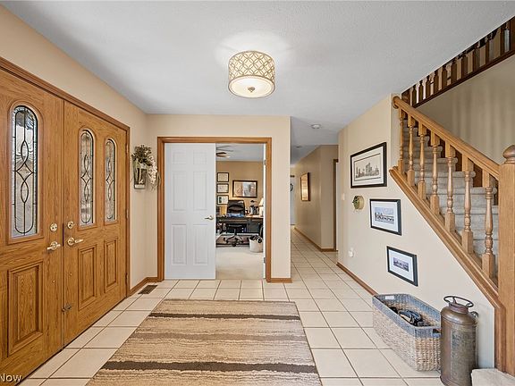 5th image of 12215 Aldersyde Dr