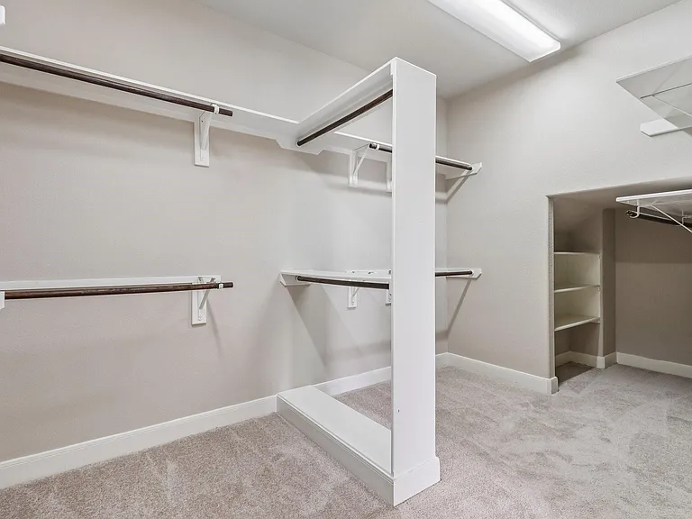 15 Verdin Pl — Photo 23