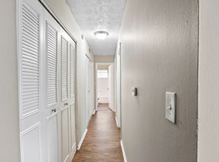 Greenway Apartments (Indy Town), Indianapolis, IN 46218