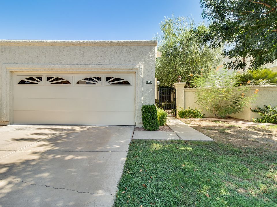 1st image of 1859 E Vinedo Ln