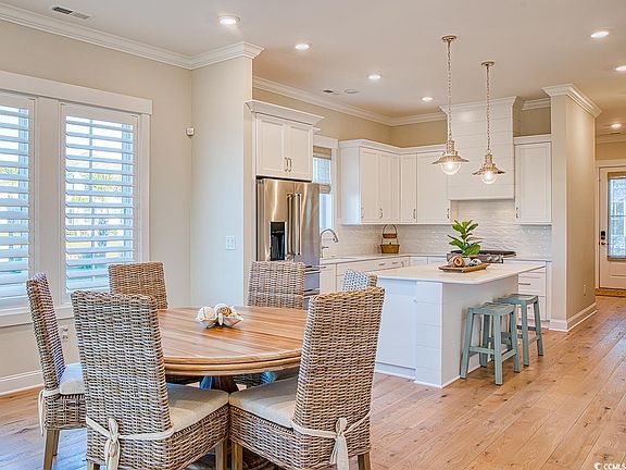4th image of 8122 Living Tide Dr. lot 65
