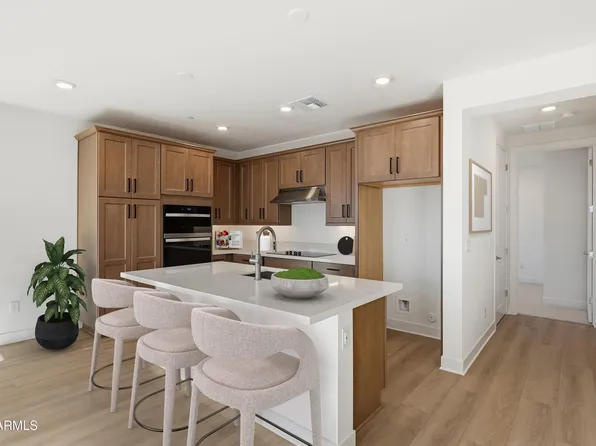 2121 W Sonoran Desert Drive #114, Phoenix, AZ 85085