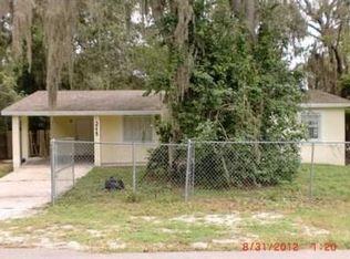 3775 Stuart St, Apopka, FL 32703