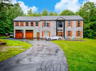58 Johnson Rd, Windham, ME 04062