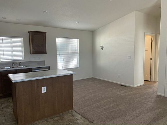 5th image of 7300 N 51st Ave Lot A-5