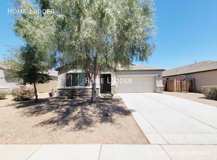 13610 W Briles Rd, Peoria, AZ 85383