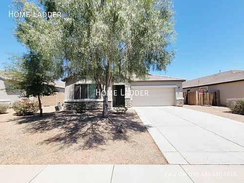 13610 W Briles Rd Photo 1