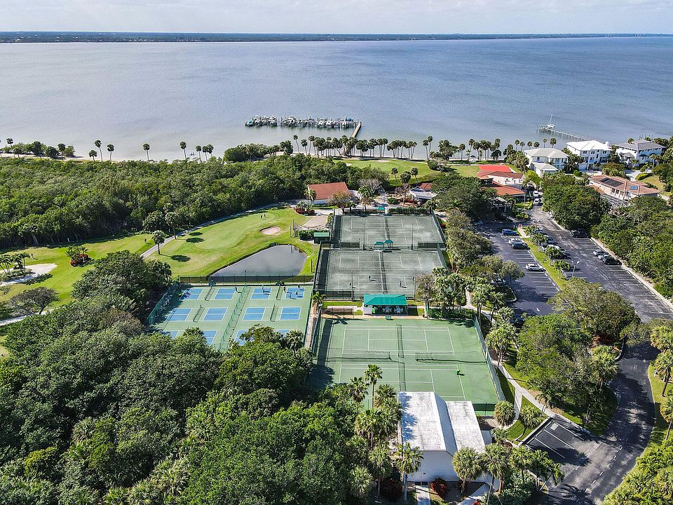 8650 S Ocean Drive #306, Jensen Beach, FL 34957 | MLS #R11117501