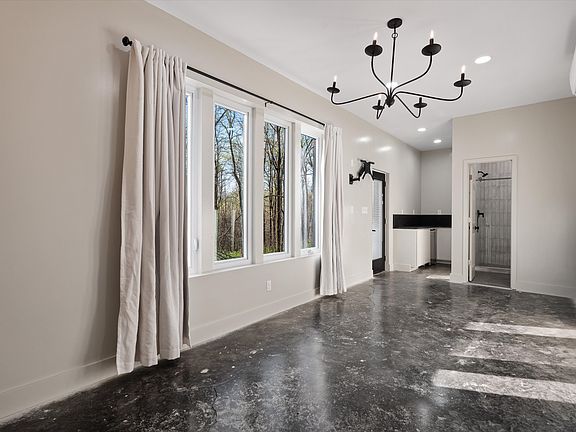 64th image of 925 Weeping Willow Rd #D
