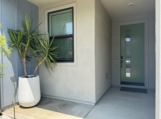 4065 E Liliana Paseo #3, Ontario, CA 91764