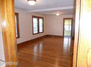 37 Berkshire Rd, Waltham, MA 02453