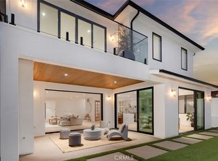 121 Avenida Princesa, San Clemente, CA 92672