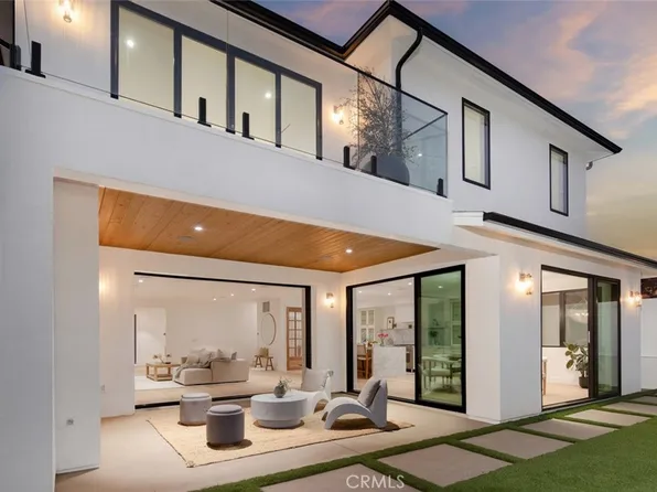 121 Avenida Princesa, San Clemente, CA 92672