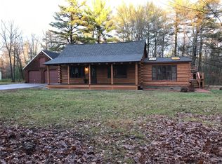 52 Quarry Rd, North Berwick, ME 03906