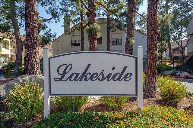 1st image of 10530 Lakeside Dr N Unit F
