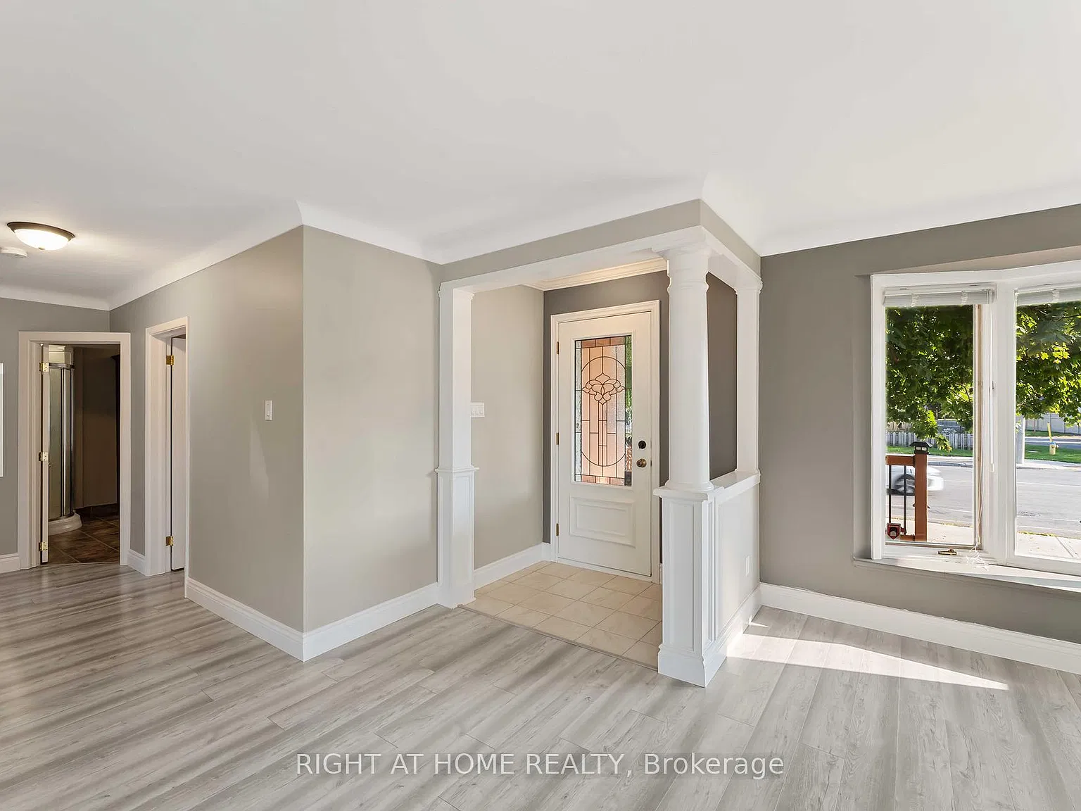 3 bed, 1263 sqft, $3,200 — Photo 4